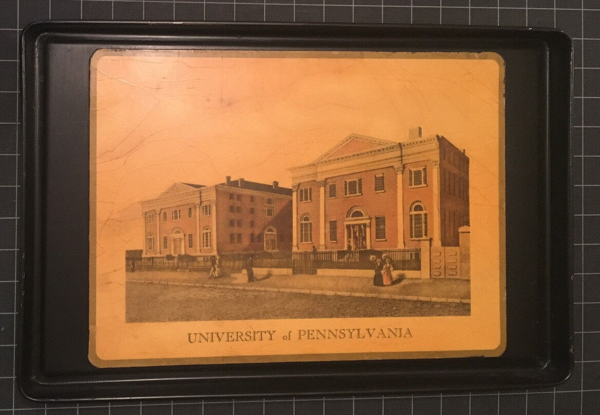 Picture 2 of 4