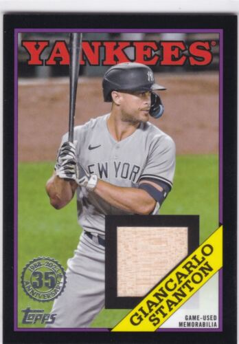 MLB 2023 TOPPS PERFORMANCE RELIC ダルビッシュ有 その他 良質 alqoud