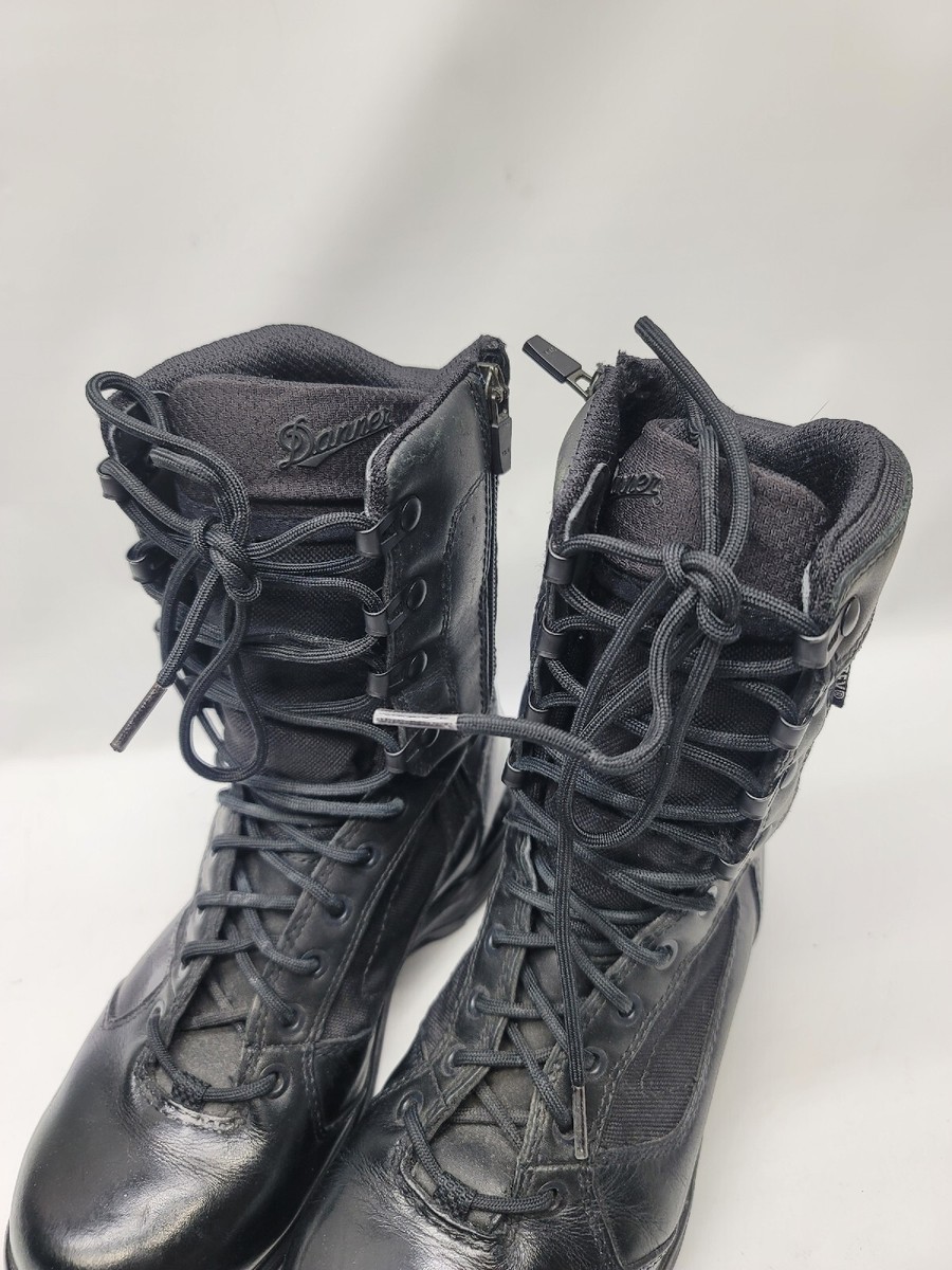 Danner Striker Torrent 8 display picture 3