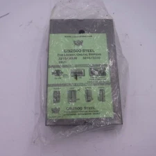 LockeyUSA GB2500 Steel Gate Box For LockeyUSA Keyless Lock For 2000&3000 Series