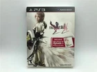 Final Fantasy XIII-2 -- Novella Edition (Sony PlayStation 3, 2012)