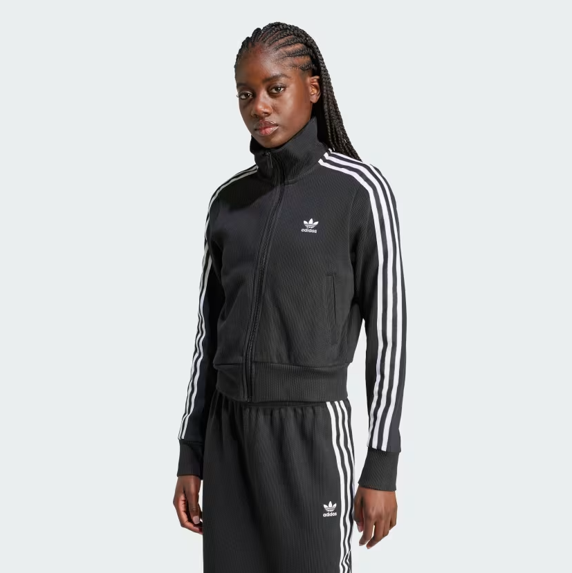 現行 Adidas Originals Adicolor Boiler 28 Current Adidas Originals Adicolor Boiler 28