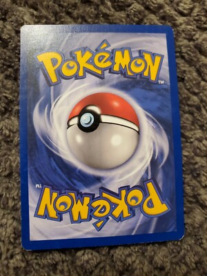 ultra rare paras 1995 pokemon card Amazon.com: Pokemon - Paras 046/165 - Pokemon 151 - Reverse Foil main image 0
