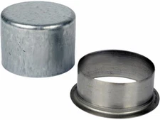 For 1954 Studebaker 3R6 Auto Trans Repair Sleeve Rear 26248DX