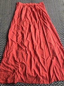 gypsy skirt new look