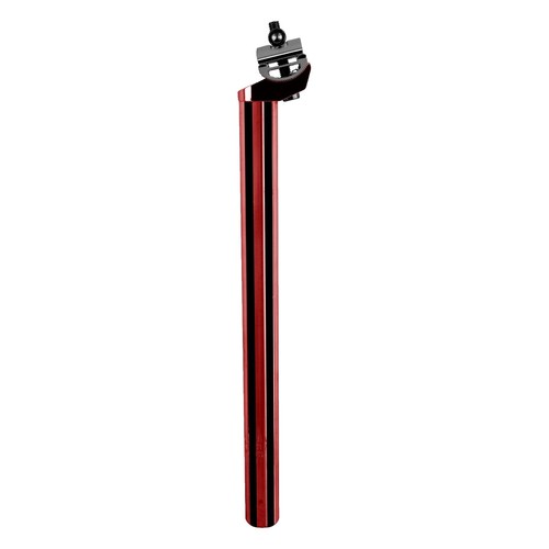 1994 aluminium alloy plain seatpost TranzX Components ZANZI Post