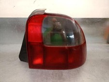 Feu arrière Rover 45