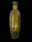 Vintage Lestoil Gold George Washington and Eagle Bottle — photo 6