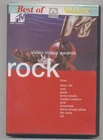 Nuova DVD Video Music Awards Rock Blink 182 U2 Pink Inxs Marilyn Manson Il Vines