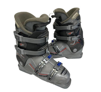 Dalbello Unisex Ski Boots - Great Condition Dabello | Shoes | Dalbello Unisex Ski Boots Great Condition  main image 2