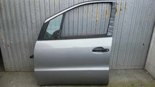 168720190528 Puerta Delantera Izquierda para MERCEDES-BENZ CLASE A (BM 16 719997 - Imagen 1 de 10