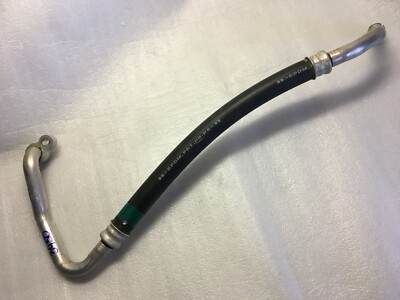 とと 原付 ジョグ ZR