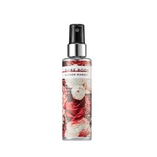 MISSHA Dare Body Mist 105ml #Flower Market K-Beauty from Korea