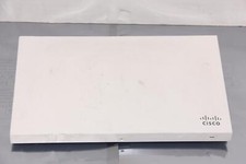 Unclaimed CISCO MERAKI MR32 MR32-HW Wireless Access Point "Make an Offer"