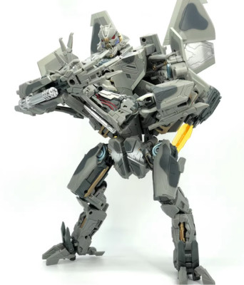 The Dream Factory GOD-01 SF・ファンタジー・ホラー The Dream