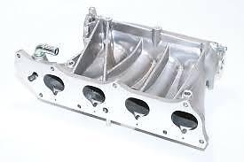 Genuine HONDA Gasket & Bolt 4Door CIVIC FD2 Type-R INTAKE MANIFOLD 17100-RRC-000