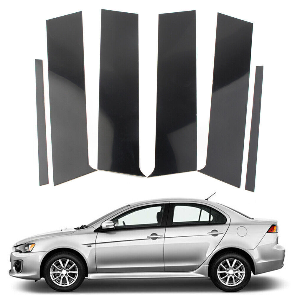 Interior Trims for Mitsubishi Lancer for sale | Shop with Afterpay