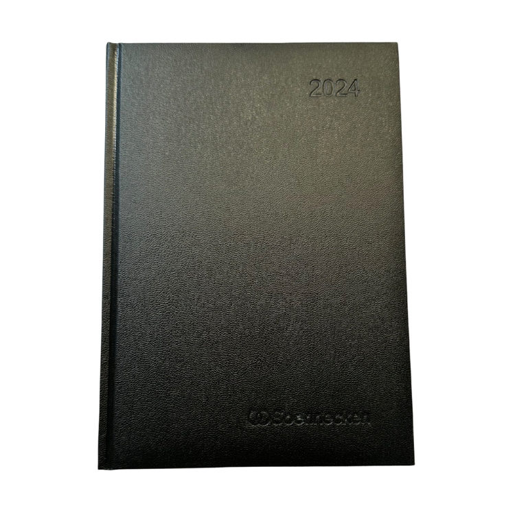 Alpha Edition - Taschenkalender Nature Line Flower 2025, Notizkalender, 9x15,6cm, Kalender Mit 128 Seiten, Notizbereich, Jahresübersichten, Leseband Und Internationales Kalendarium : ALPHA EDITION