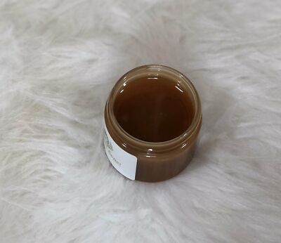 hair growth oil