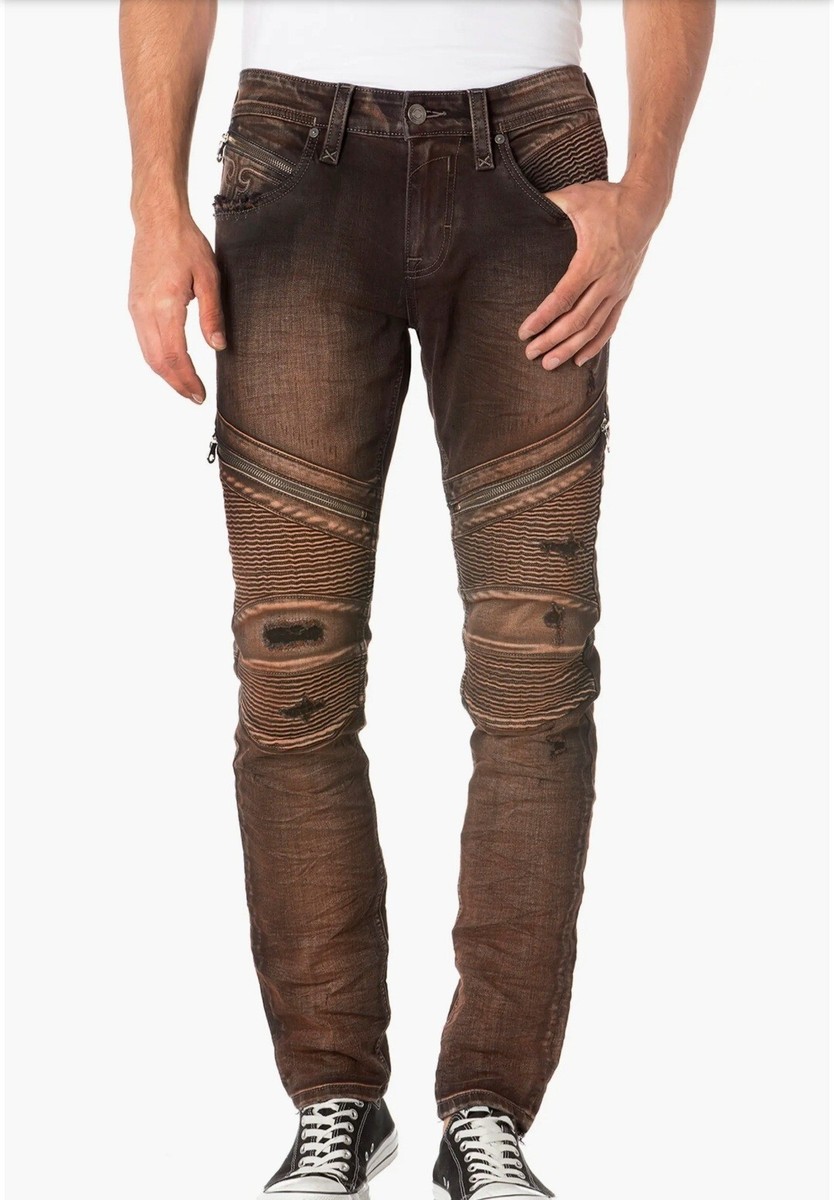 Denim Balenciaga 50th Couture Collection Balenciaga 50 Cheap