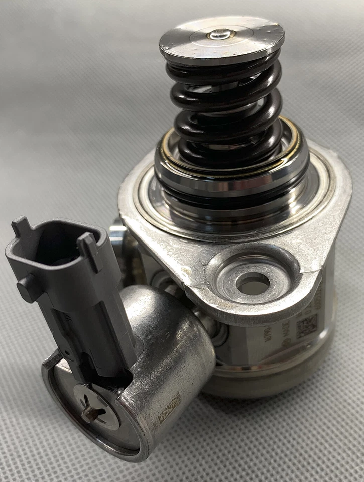 Bomba de combustible de alta presión BOSCH 16790-RPY-G011 para Honda Civic 2017-2019 1,5 L 2,0 L Foto 3 de 4