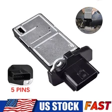 Mass Air Flow Meter Sensor MAF 22680-7S000 Fit For Suzuki Infiniti Nissan Altima