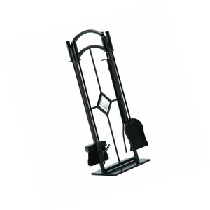 toolset