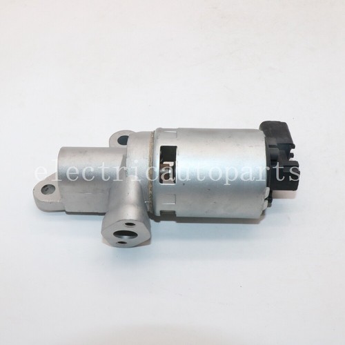 Actualizar 85+ imagen 2007 jeep wrangler egr valve location
