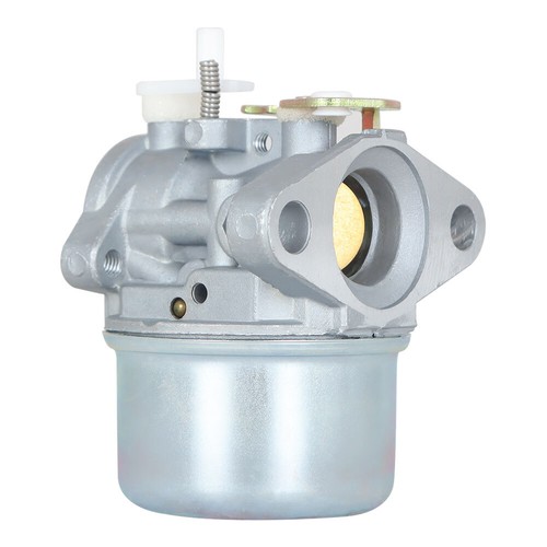 520-964 Vergaser für Briggs & Stratton 4 PS 5 PS 6 PS 7 PS kleine Motormotoren - Bild 8 von 14