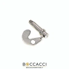 ETA Calib. 2340-2345 Ref. 443 Setting Lever Calib: 2340-2345 (EXCELLENT STATE)