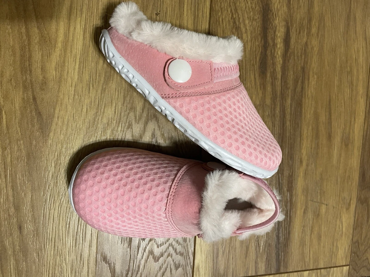 Hard sole baby shoes size 3 2025