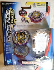 beyblade burst hades h3