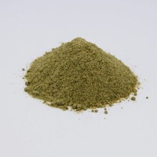 1/2 LB Powdered Mulberry Food Silkworm Food Chow New 2022 Mix