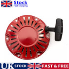 Non Genuine Pull Start Cord Recoil Starter Fits Honda GX100 Engine Wacker Plate*