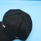 Bild 5 von 9