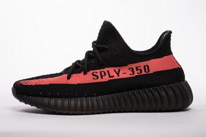 v2 black red