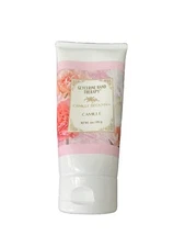 Camille Beckman Glycerine Hand Therapy Creme 6 oz Camille Scent