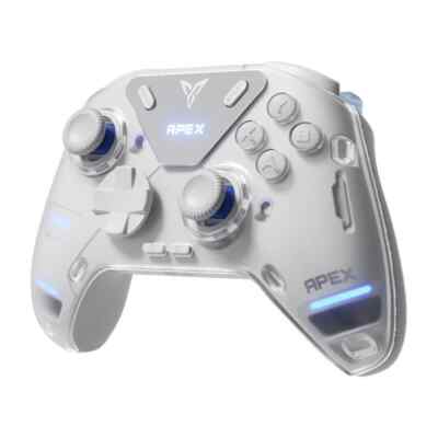 Flydigi Apex 4  Wireless Gamepad Controller for PC Switch