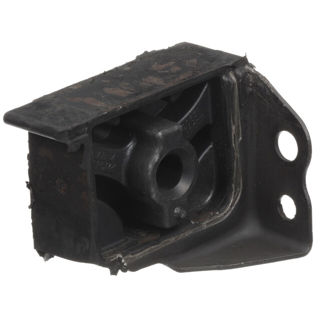 11/24まで値下げINTERIM HAND FRAMED MUFFLER 11/24まで値下げINTERIM HAND FRAMED MUFFLER Kawasaki ZX-11