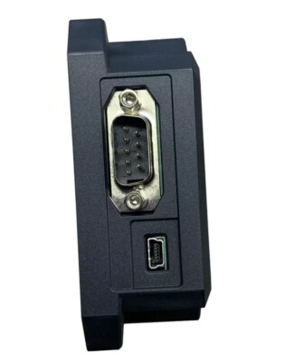 1PC New Keyence SR-UR1 Communication Unit SRUR1 Free Shipping | eBay