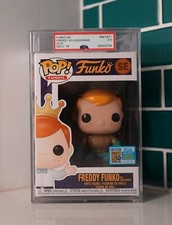 Funko Pop Aquaman Movie Vinyl Figures 26
