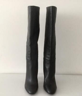 vince camuto femmie high boot
