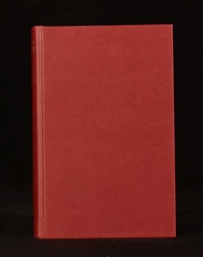 1998 Jonathan Swift Victoria Glendinning First Edition with Dustwrapper - Picture 4 of 6
