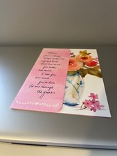 hallmark birthday card for parents