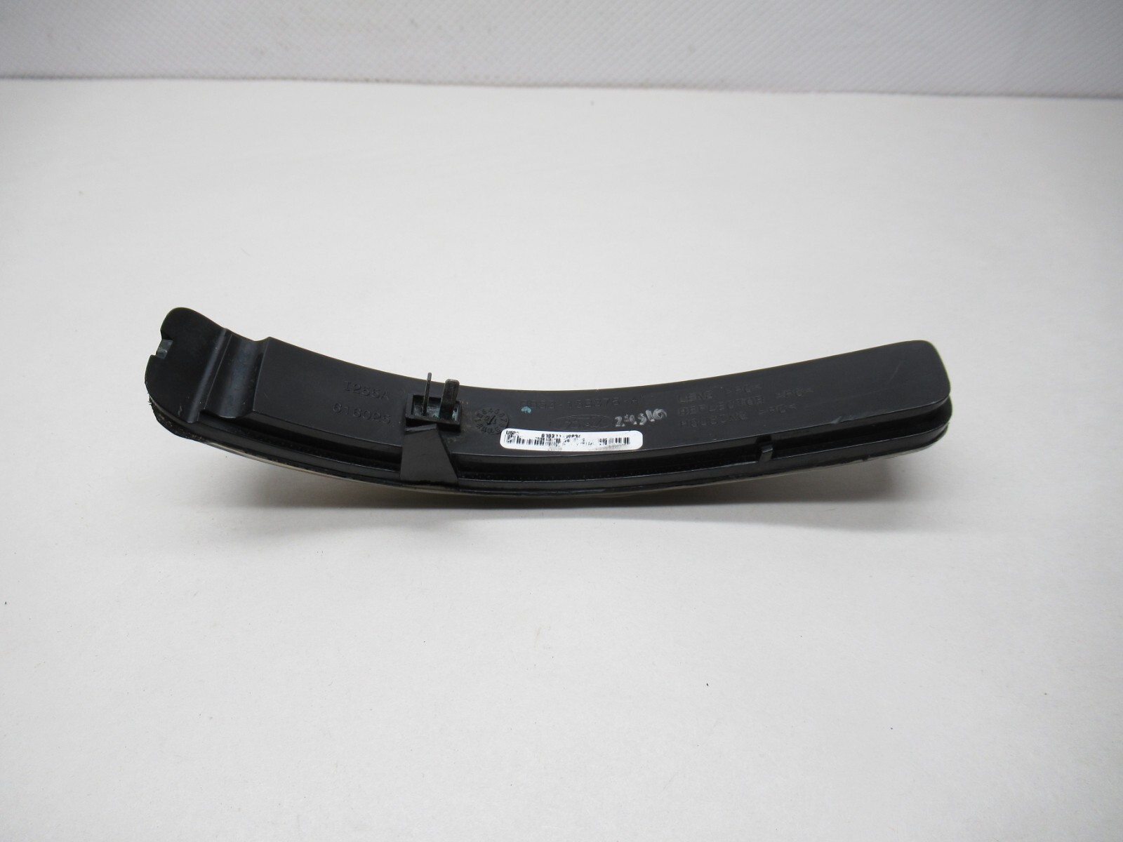OEM 2011 Ford Explorer Left Driver Side Mirror Turn Signal Blinker 