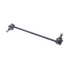 For BMW 1 Series 2004-2013 Front Left Anti Roll Bar Drop Link