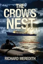 The Crow's Nest - Meredith, Richard - Paperback