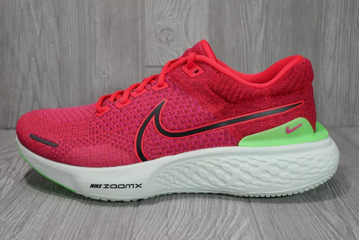 Nike discount shop code 219