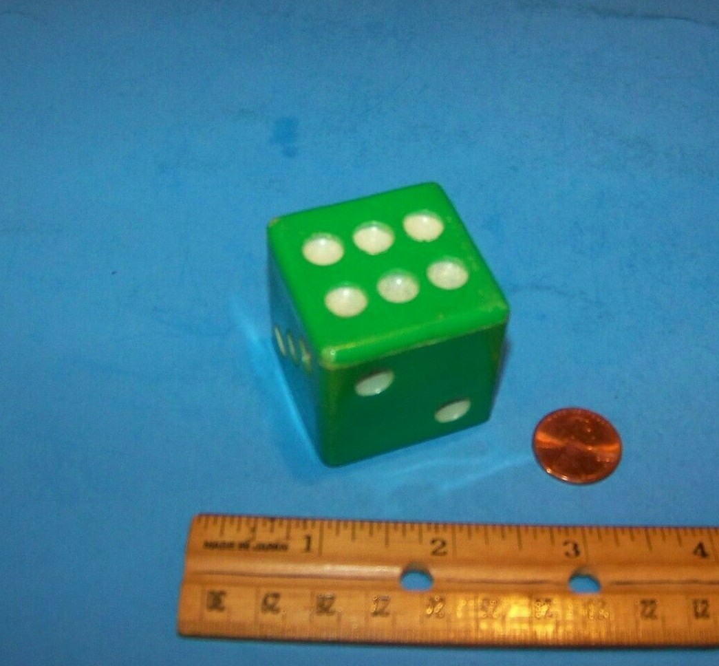 Picture 1 of 2