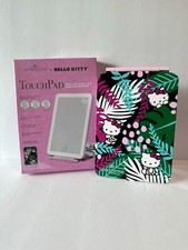 Impressions Vanity Hello Kitty Touch Pad Mini...